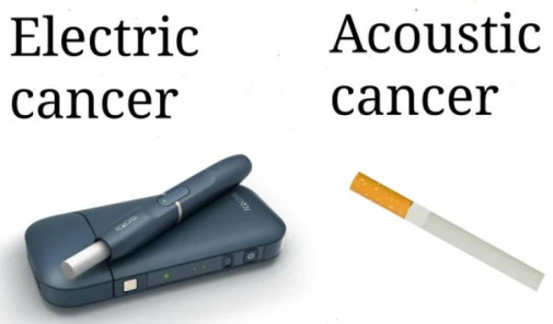 čierny vtip