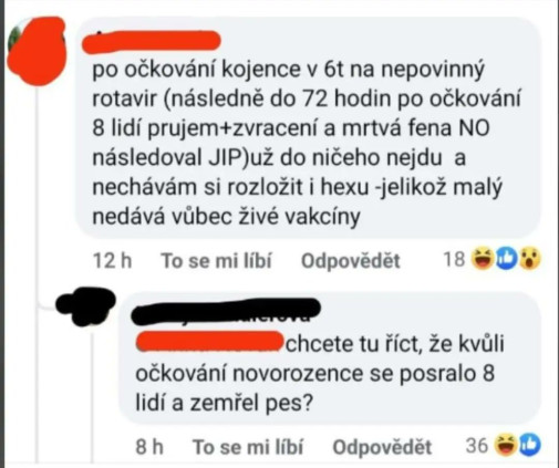 Antivaxxxxxx