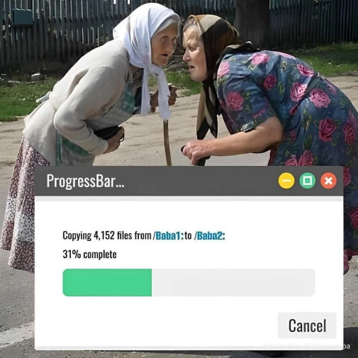 Príspevok 230475